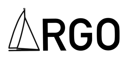Argo e.V. Logo